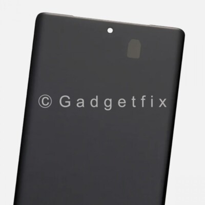 Replacement For Google Pixel 6 PRO OLED Display LCD Touch Screen