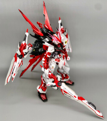 s-l400.jpg