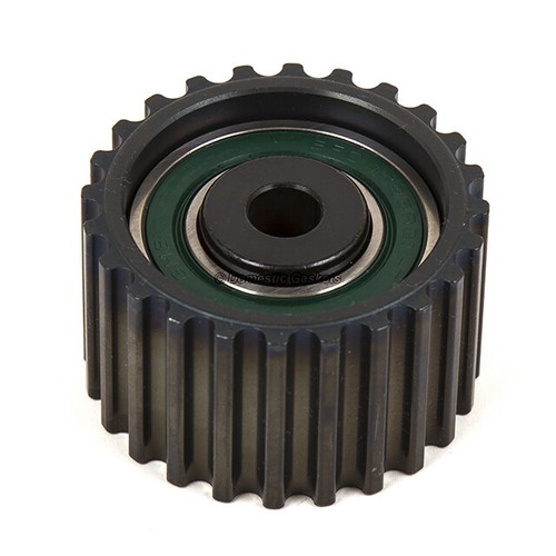 Mitsuboshi Timing Belt GMB Fit96-97 Subaru Legacy 2.5L EJ25D - Picture 6 of 9