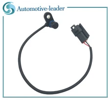 74420-94C Electronic Speedometer Sensor For Harley-Davidson Touring Dyna 95-03