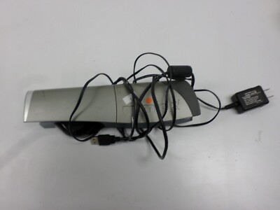 FOR PARTS Mimio Xi DMA-02 Wireless Module Interactive Digital Whiteboard Virtual