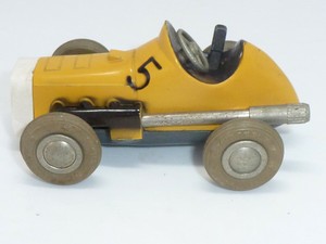 schuco micro racer 1041