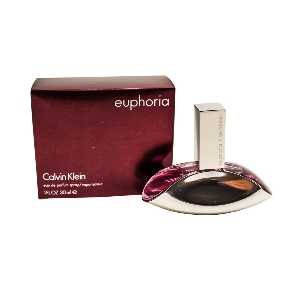 Euphoria 30ml cheap