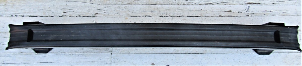 Honda Civic Coupe SDN H/B Mod 1996 00 Front Bumper Reinforcement