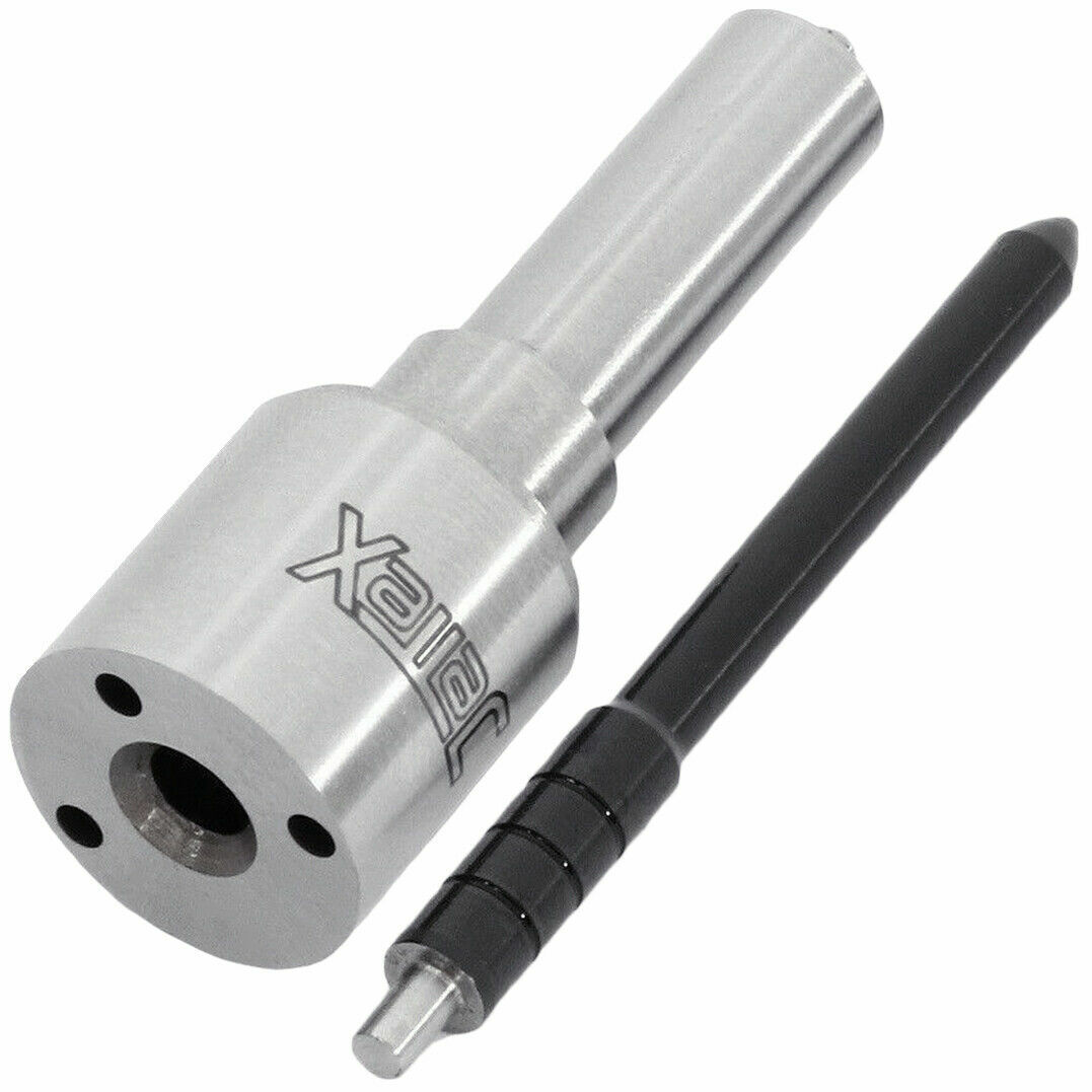 5 INJECTOR NOZZLES for VW 2.5 TDI DSLA150P1043 5 INJECTOR NOZZLES for VW 2.5 TDI DSLA150P1043