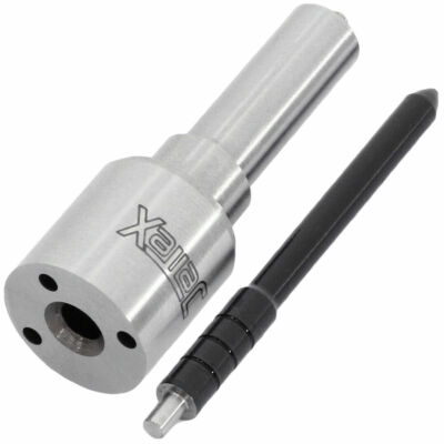 Einspritzdüse +100% Durchfluss für VAG Pumpe Düse | 1.2 1.4 1.9 2.0 2.5 TDI | 2V