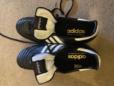 adidas copa mundial ebay