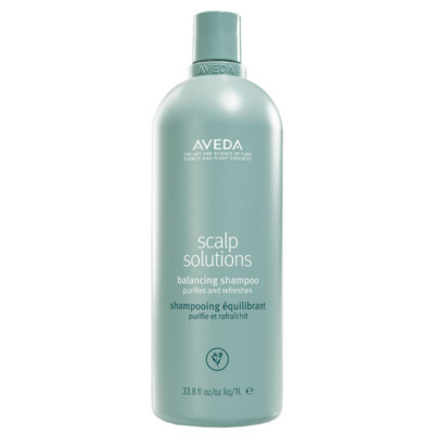 AVEDA Scalp Solutions Balancing Shampoo 1000 ml