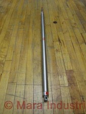 Bimba MRS-1735-DXP Pneumatic Cylinder