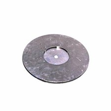 1 Ametek Vacuum Part 31281 / Fan Lamb 114-787 Rotating