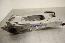 2003 POLARIS PREDATOR 500 OEM REAR SWINGARM BACK SUSPENSION SWING ARM