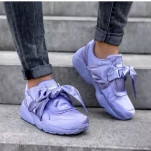 down to earth shoe brand