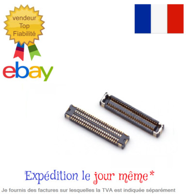 Abrams StarEye Phare d'avertissement stroboscopique à 12 LED pour véhicule de chantier SAE Classe 1 17,8 cm Ambre