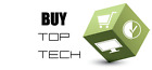 buytoptech