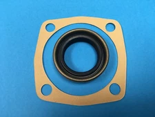 Fits Ford 2000 3000 4000 2600 3600 4600 Tractor PTO Shaft Oil Seal Kit D9NN703BB