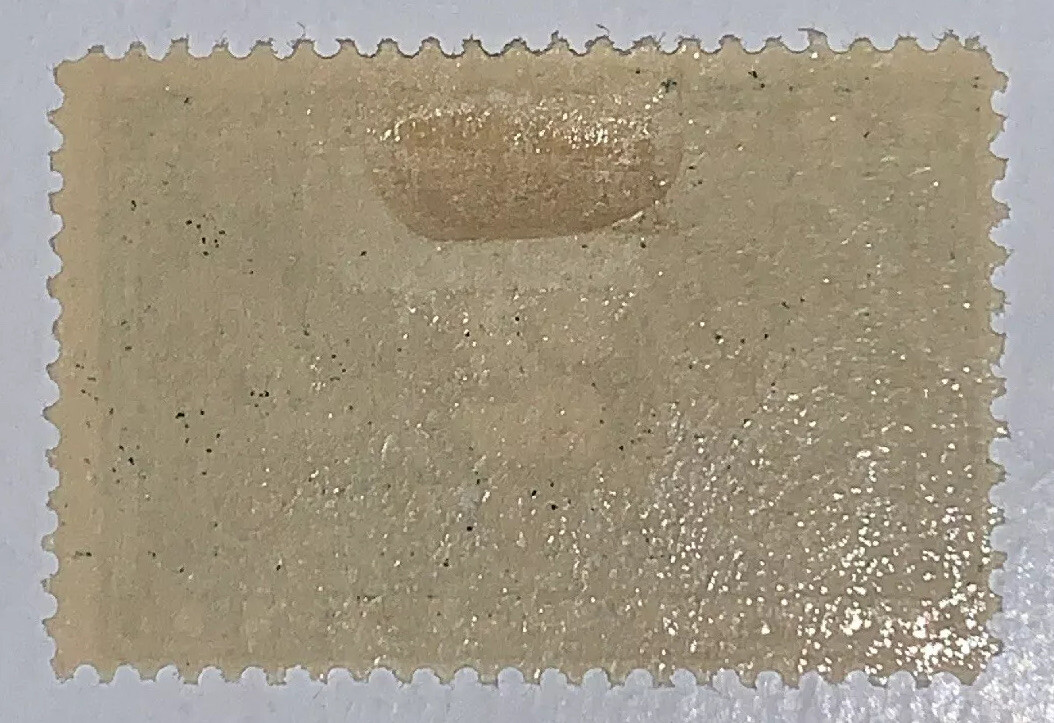 Travelstamps: 1912 US Stamps Scott #JQ2 2¢, Parcel Post Postage Due, MOGH, Mint