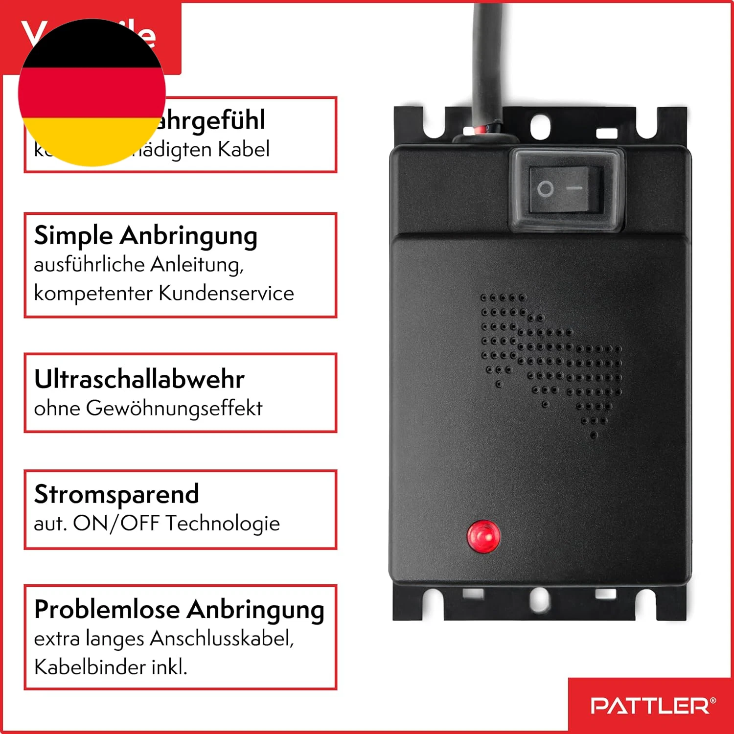 Bild 3 von 12