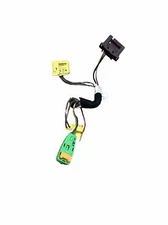 ✅ Mercedes Benz C-Class Other Wiring Loom 306122910-AB 07-08 ✅