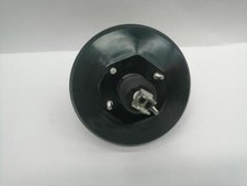 472000H080 Bremskraftverstärker für TOYOTA AYGO (B4) X-Sky 2017 960205