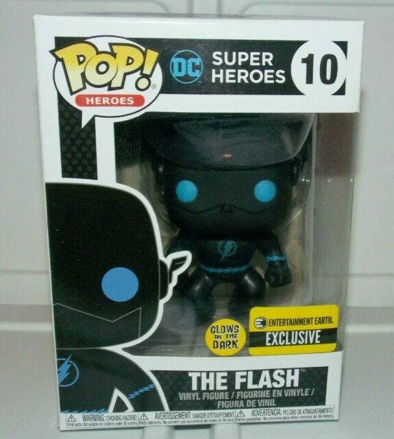 toys r us clearwater mall