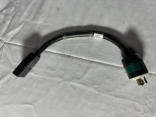 L5-20 M to 2P G F Adapter