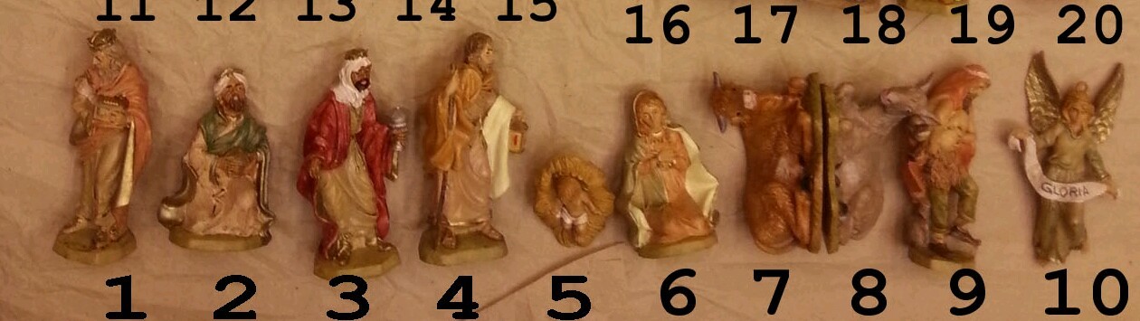 Picture 1 of 1