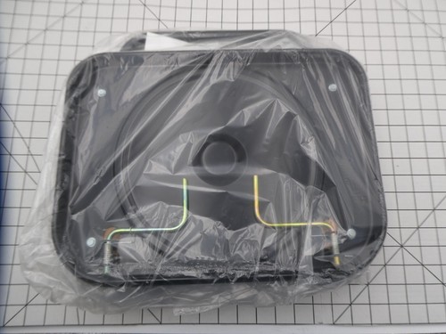 Clarin Boxx Seats - Vintage NOS - Sealed Bag Unopened - Padded Stadium Seat - Picture 6 of 12