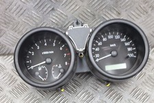 Compteur Chevrolet KALOS