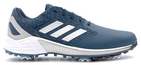 adidas ZG21 Golf Shoes for Sale | Authenticity Guaranteed | eBay