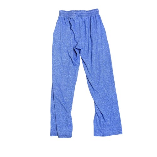 Concepts Sports Blue New York Knicks Basketball Lounge Pajama Pants Kids Small - Picture 4 of 6