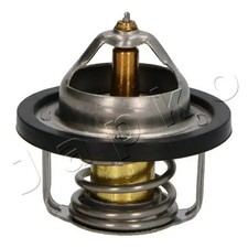 Thermostat Kia SHUMA