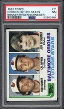 Cardboard Connection Video Episode #1 13