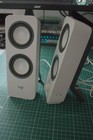 Bild 3 von 6