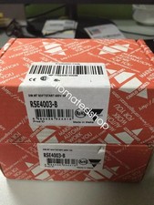 1PC NEW Relay RSE4003-B Shipping DHL or FedEX...