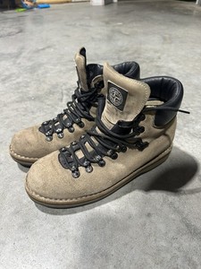 Stone Island Boots | eBay