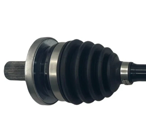 Eje delantero derecho CV 2113301801 para Mercedes-Benz E320 E350 E500 E550 Foto 3 de 3