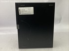 Dell OptiPlex 7040 MT Intel Core i7-6700 3.40GHz 8GB RAM No HDD - Parts — photo 2