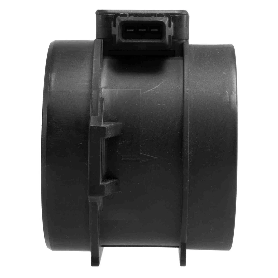 For Nissan Maxima 2000-2002 NTK Mass Air Flow Sensor Foto 2 de 4