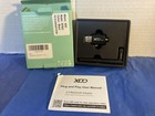 XDO BT832 Long Range USB Bluetooth Adapter (Windows 8.1/10/11)