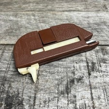 Máquina de laminación de tabaco Williamson marrón fabricante de cigarrillos con filtro Laredo de colección