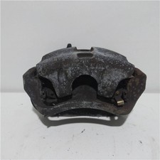 Etrier de frein Toyota SUPRA