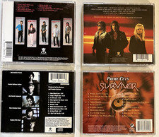 Aor Cd for sale | eBay