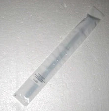 NEW Keter LCD TV Anti-Tip Hardware Strap Part 754618 Safety Device