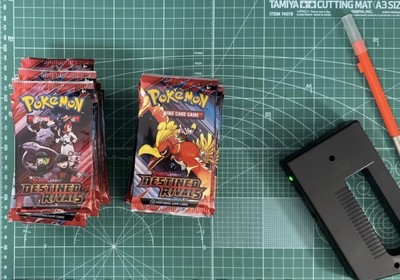 pokemon card binder pink 400 Pockets Cards Holder Binders, Game and Sports Cards Holders for Girls  Boys Christmas Birthday Gift