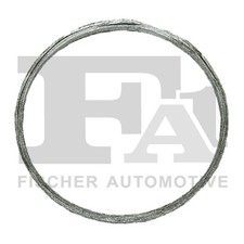 FA1 Dichtring Abgasrohr 101-904 für BMW MORGAN X3 CLUBMAN X5 TOYOTA MINI X1 5er