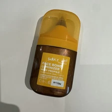 Urban Decay Face Bond Luminizer 30ml/1fl oz FULL SIZE High Profile