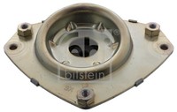 Vorderachse Links Febi Bilstein 12069 FederbeinstüTzlager FüR Alfa Romeo,Fiat,La