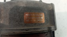 Alternateur Ford SIERRA