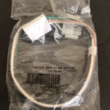 Sub Zero Refrigerator Adaptor Plug 7015689