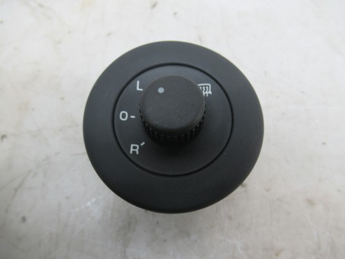 VW Scirocco 3 III 13 08-14 Schalter Aussenspiegel Spiegelheizung 1K8867255